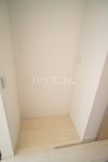 16/28 設備