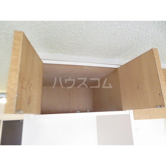 20/22 エントランス