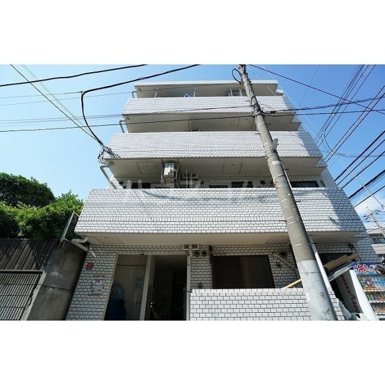 15/22 その他画像