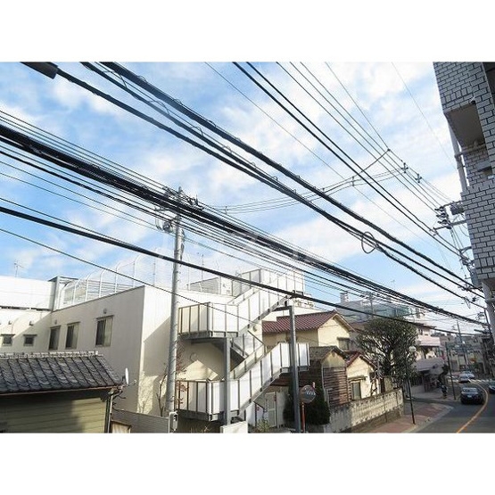 16/22 その他画像