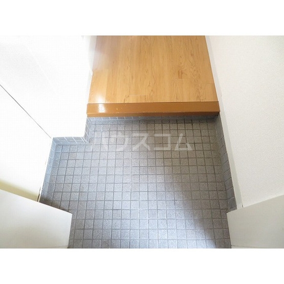 18/22 その他画像