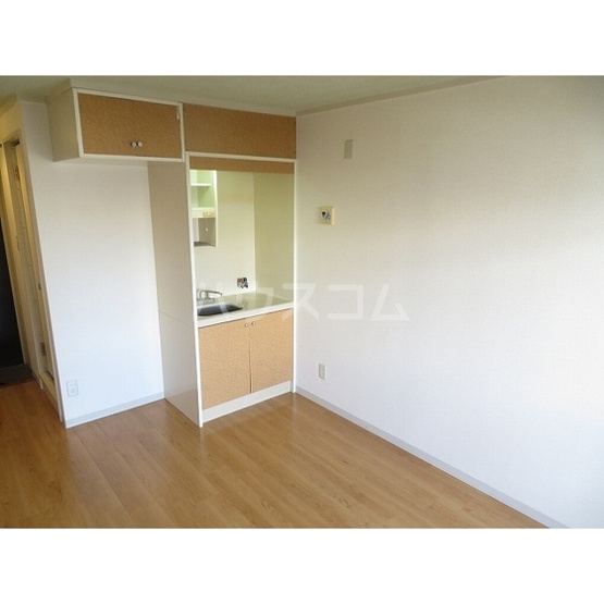 19/22 その他画像