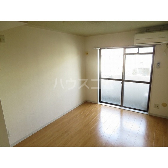 3/22 リビング/ダイニング