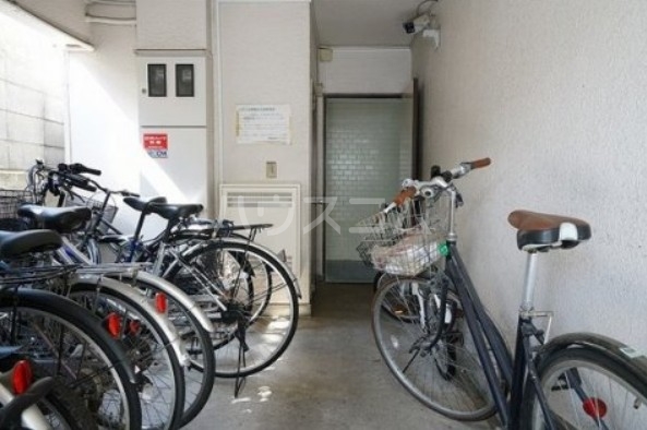 19/24 その他画像