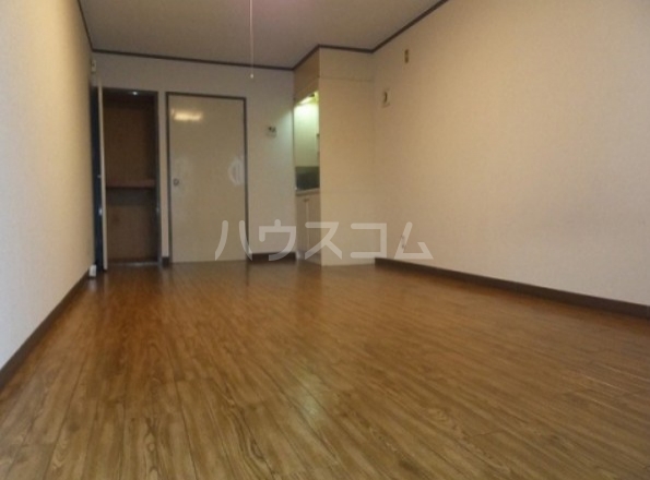 20/24 その他画像