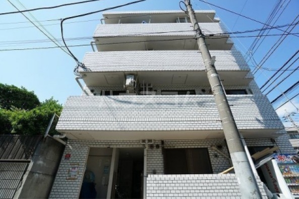 21/24 その他画像