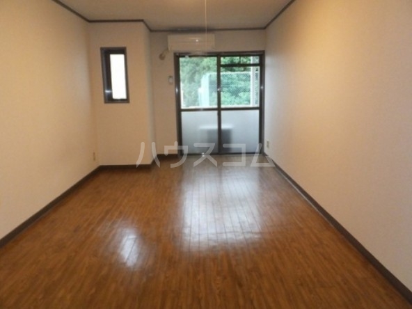 3/24 リビング/ダイニング