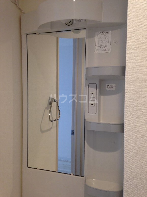 26/30 その他画像