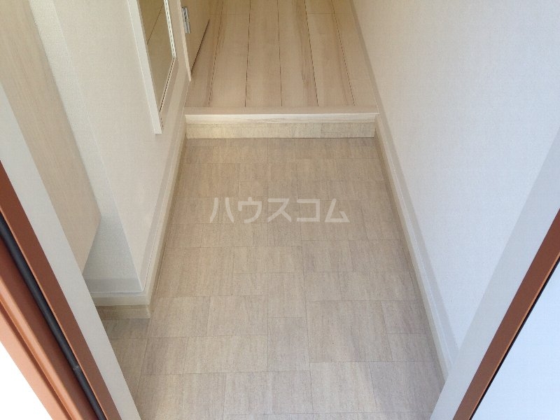 27/30 その他画像