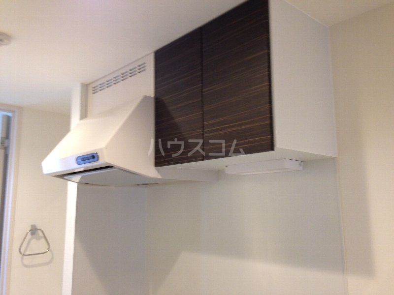 28/30 その他画像