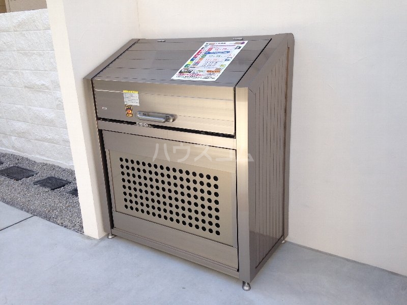 29/30 その他画像