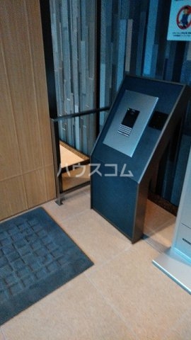 20/29 その他画像