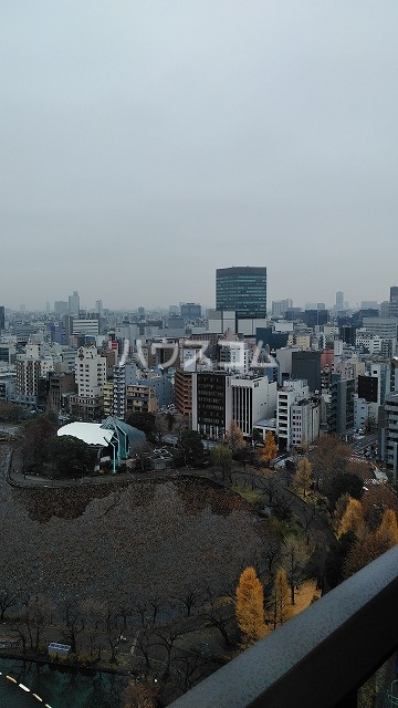 25/29 その他画像