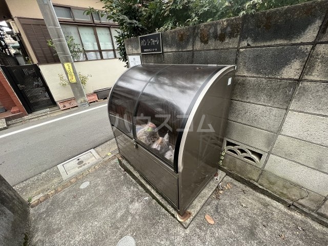 その他画像