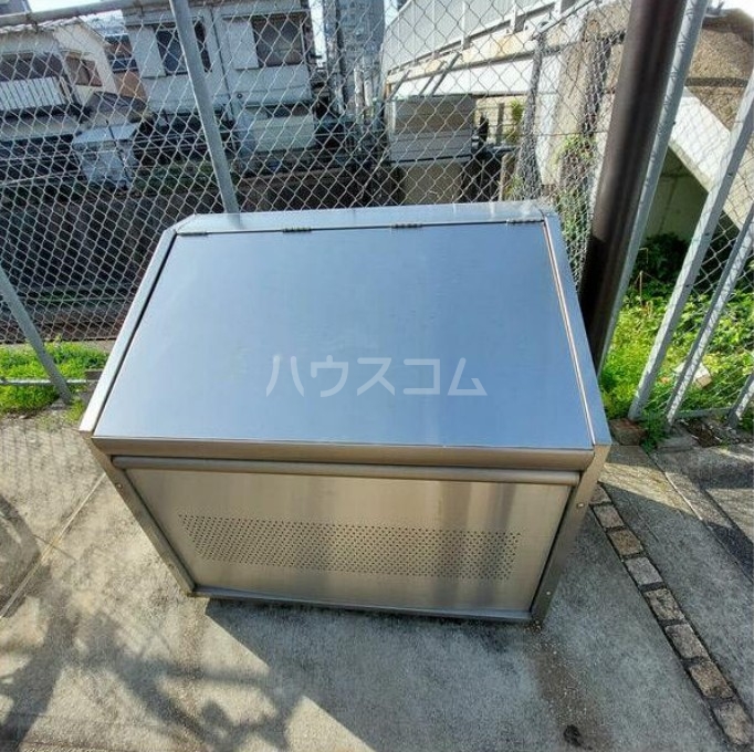 11/19 設備