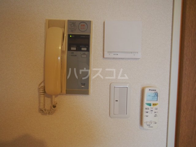 14/29 その他画像