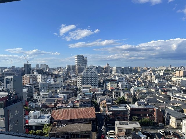 16/28 その他画像