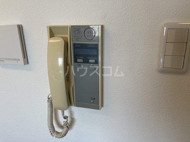 17/28 その他画像