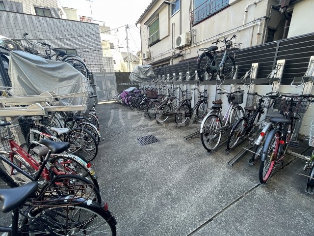 18/28 その他画像