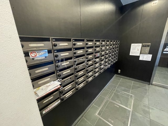 19/28 その他画像