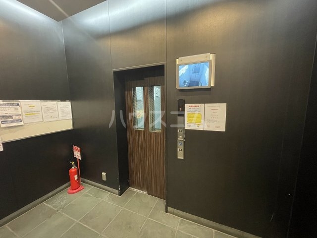 20/28 その他画像