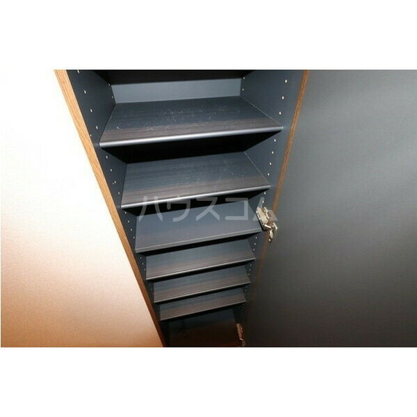 23/30 その他画像