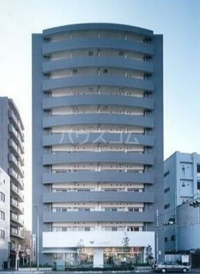 1/20 外観