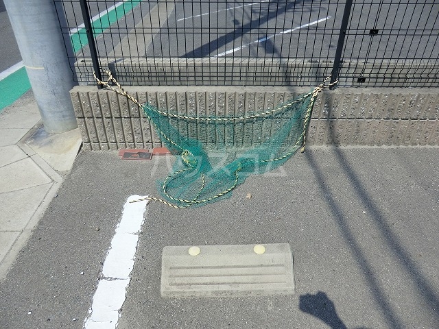 17/27 その他画像