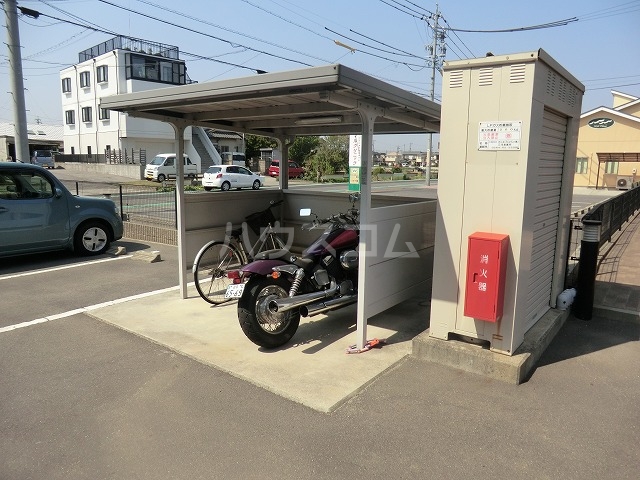 18/27 その他画像