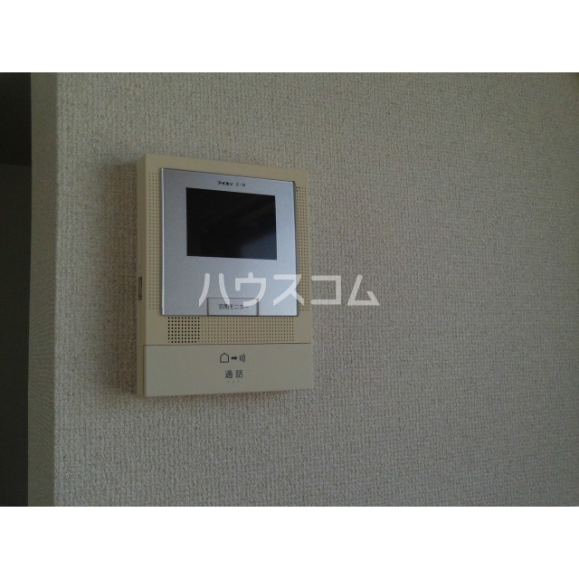 11/22 その他画像