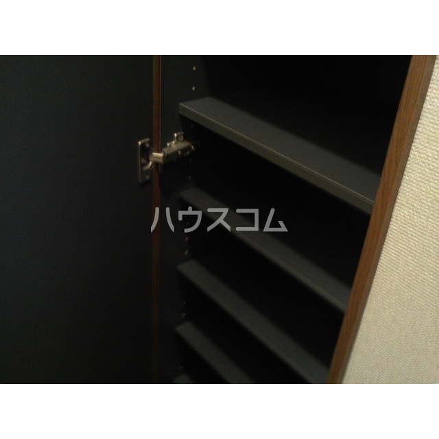 13/22 その他画像