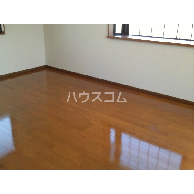 3/22 リビング/ダイニング