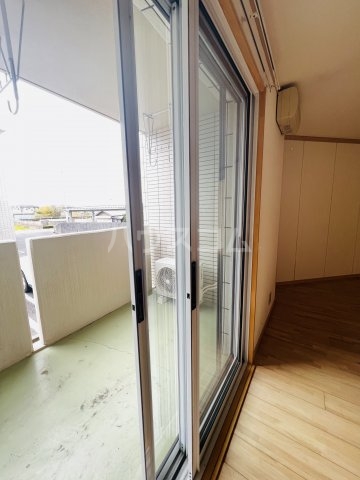 21/30 その他画像