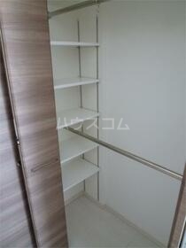 14/16 その他画像