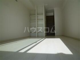 3/16 リビング/ダイニング