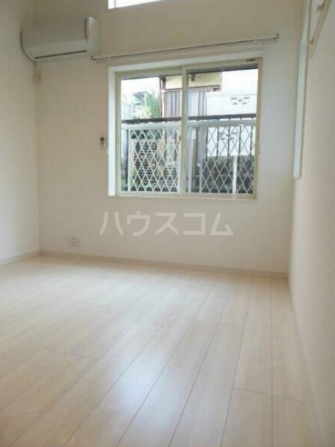 3/18 リビング/ダイニング