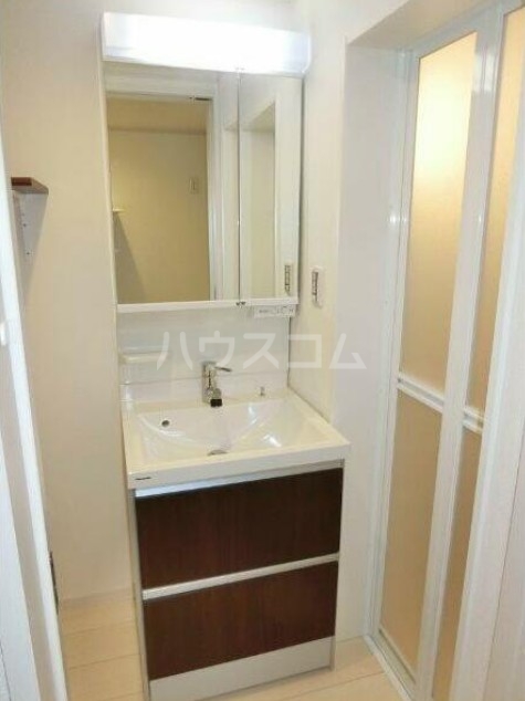 11/18 その他画像