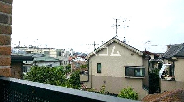 12/18 その他画像