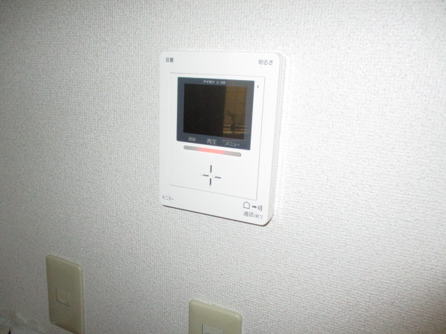 12/22 その他画像