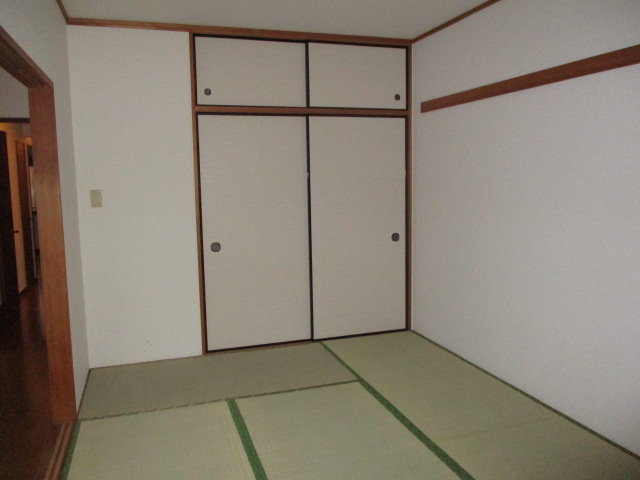 13/22 その他画像