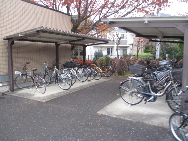 14/22 その他画像