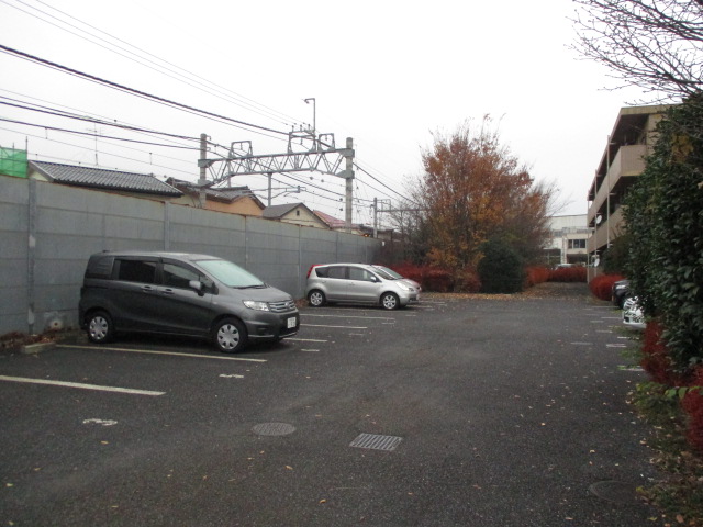 15/22 その他画像