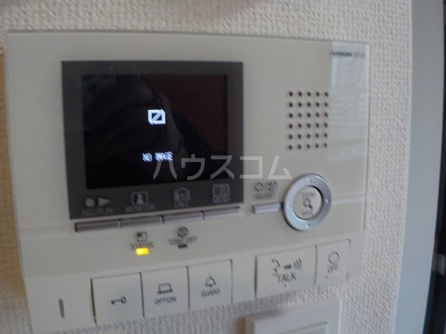 10/19 その他画像