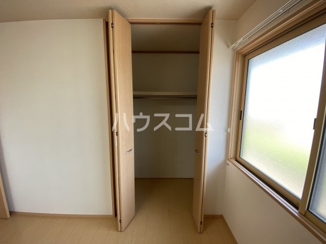8/30 収納