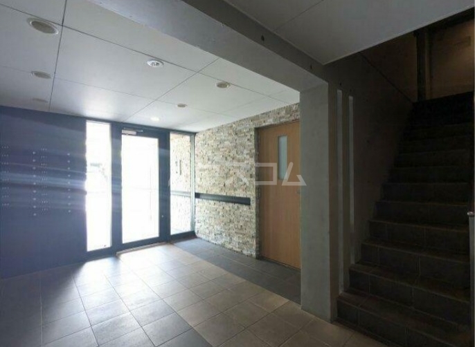 12/25 その他画像