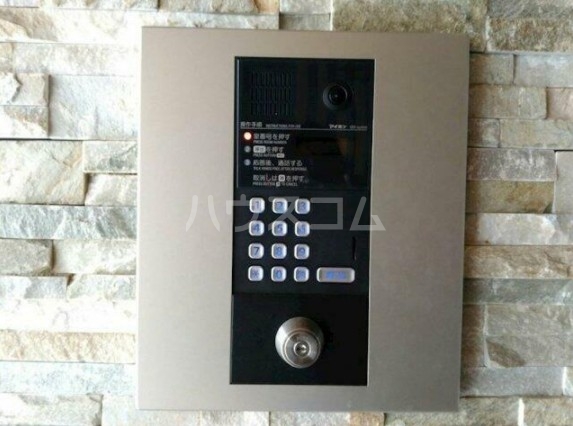 13/25 その他画像