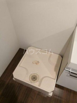 14/25 その他画像