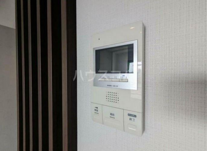 15/25 その他画像