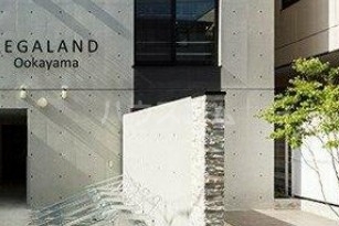 16/25 その他画像