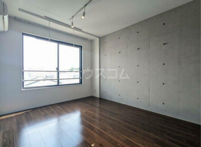 3/25 リビング/ダイニング